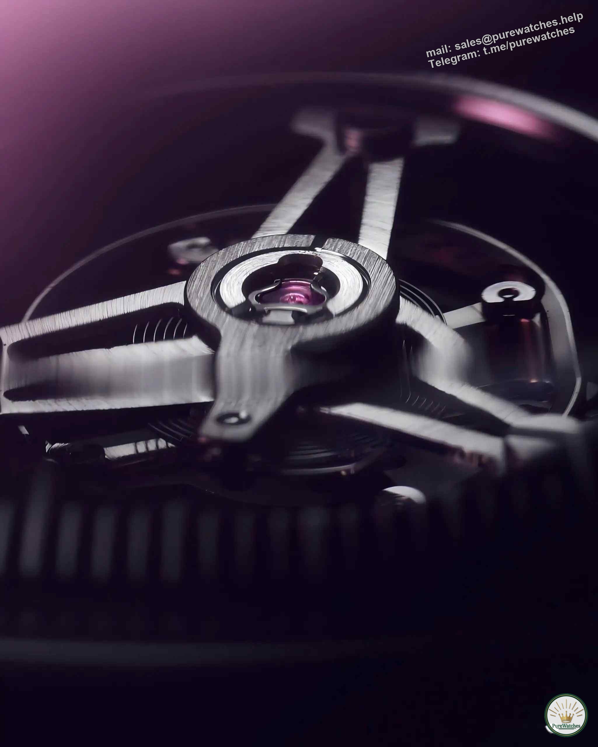 Stunning appearance! TAG Heuer Carrera Tourbillon Chronograph, limited to 200 pieces, waiting for you to grab!