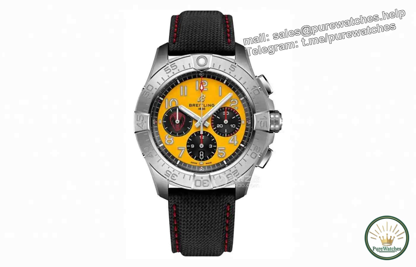 New year, new atmosphere! These color plate watches will make you ten years younger instantly!