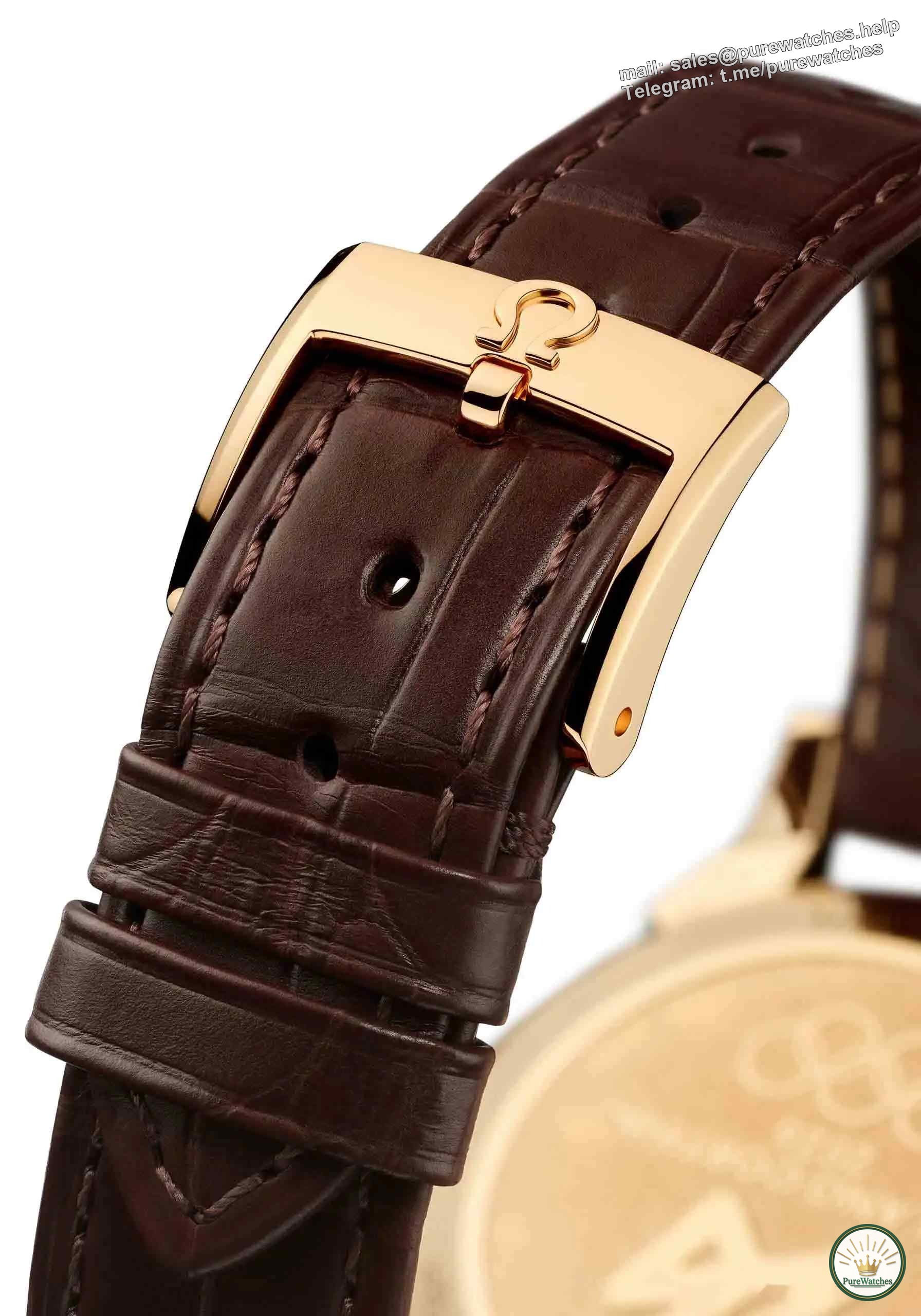 Seamaster 37mm “Milano Cortina 2026” special edition watch!