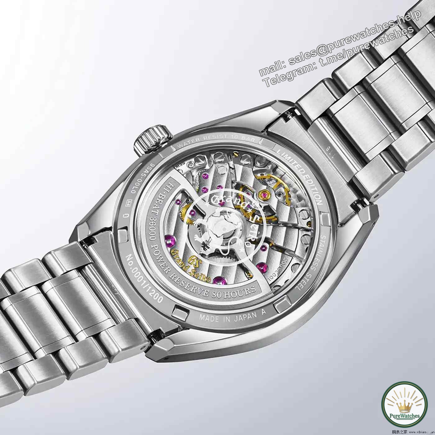 Don’t be fooled! What are the advantages and disadvantages of the Crown Blue Lion Evolution 9 watch? After watching this, don’t step into any trap and don’t get cheated!