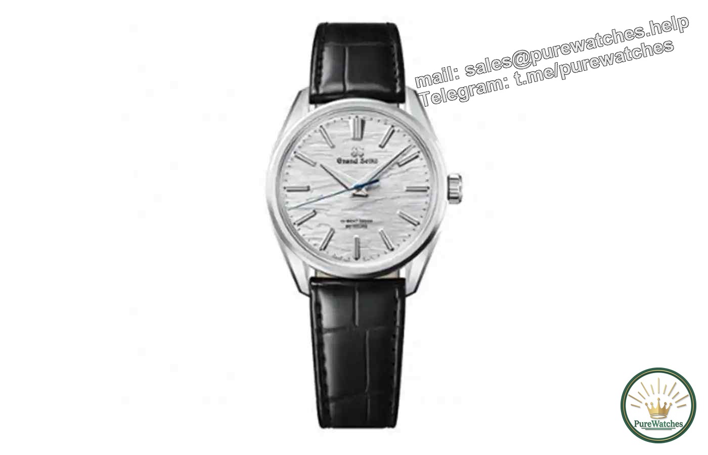 Watch lovers all love small watches. Which brand is the best? Expert reviews revealed!