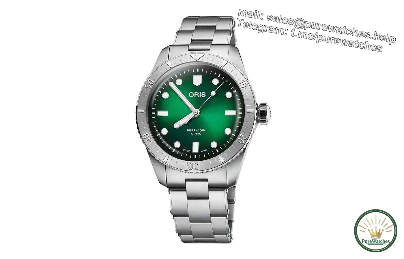 Watch lovers all love small watches. Which brand is the best? Expert reviews revealed!