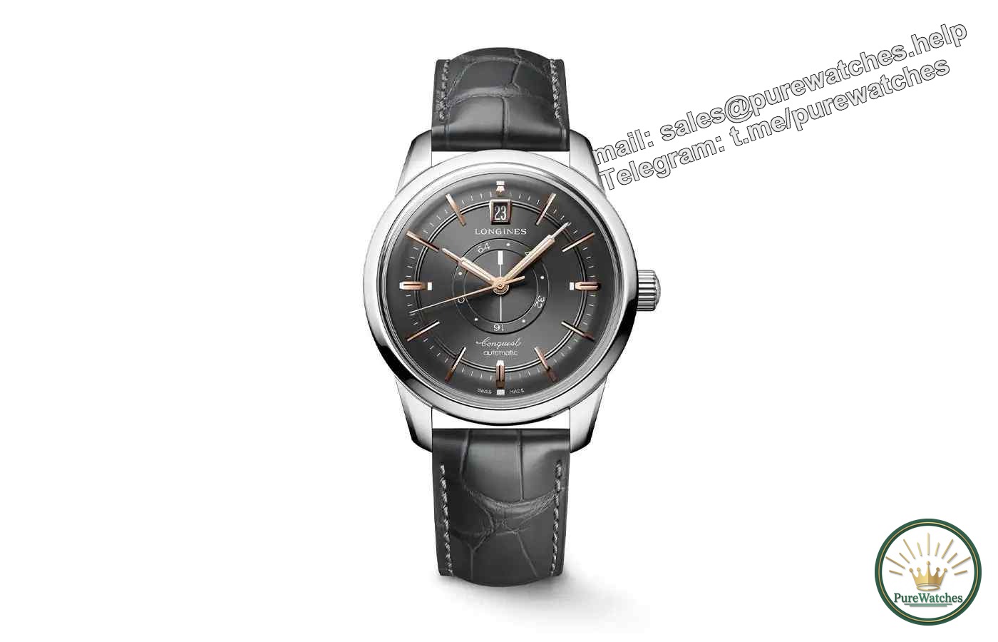 Watch lovers all love small watches. Which brand is the best? Expert reviews revealed!