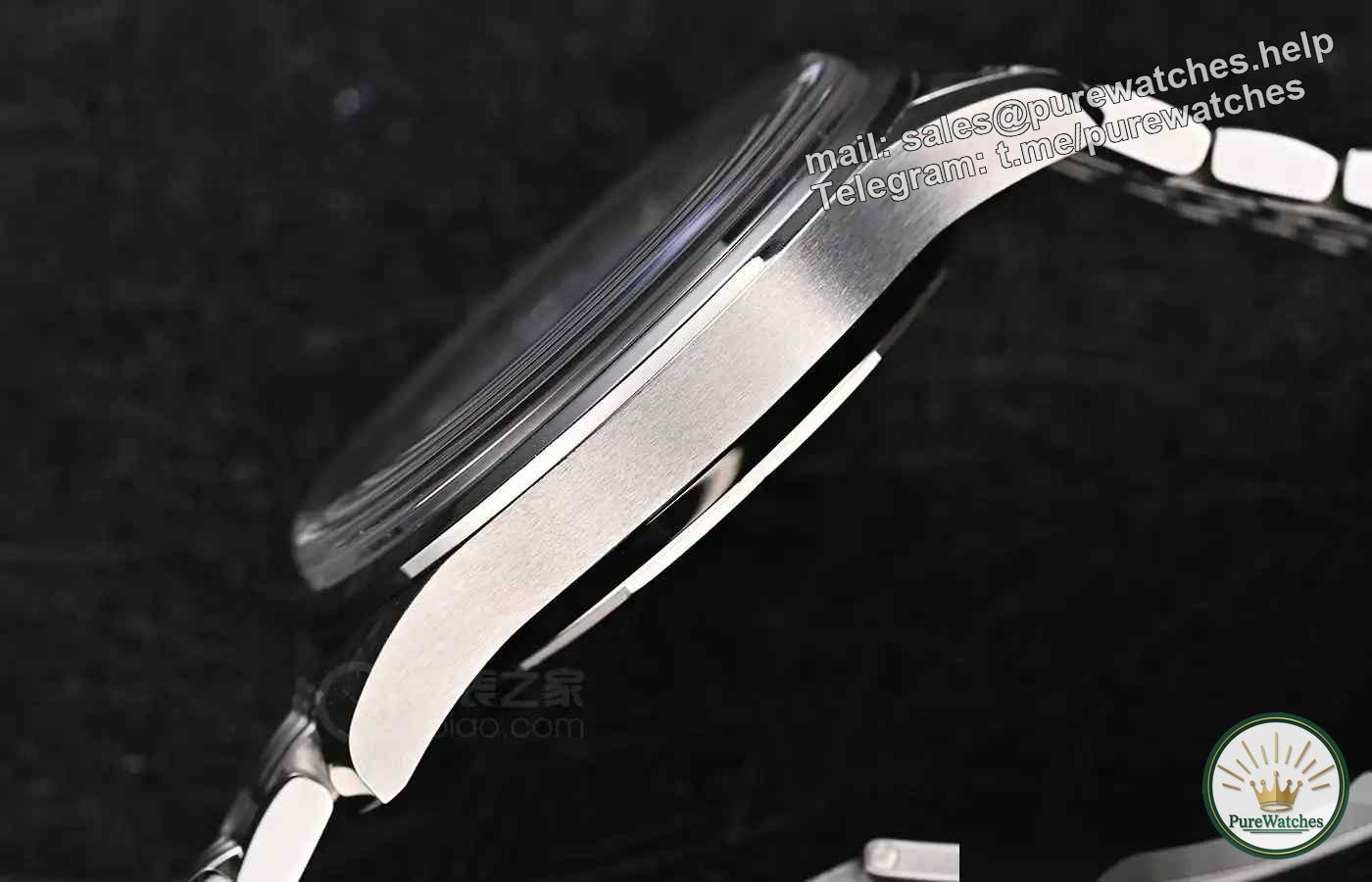 A new choice for diving watches! Longines classic replica series, you can take it home with more than 20,000 yuan