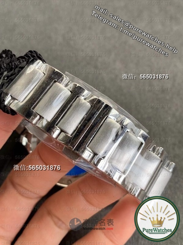 Which one to choose? Comparative evaluation of MKS Count polo steel king and the popular AP and PP steel king!