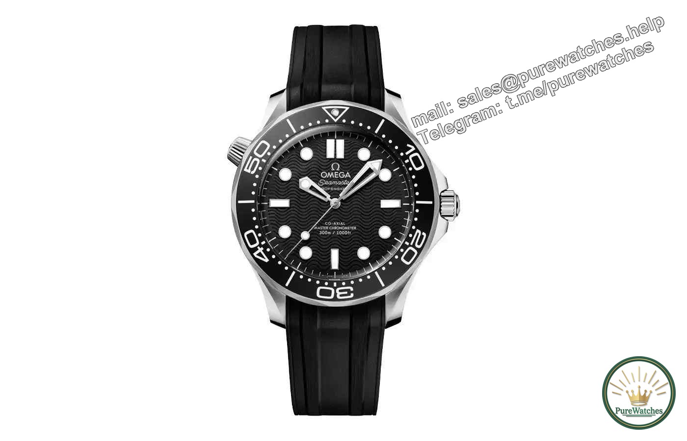 If you want to send a watch for Valentine’s Day, choose these three models! Fellow men, don’t hesitate!
