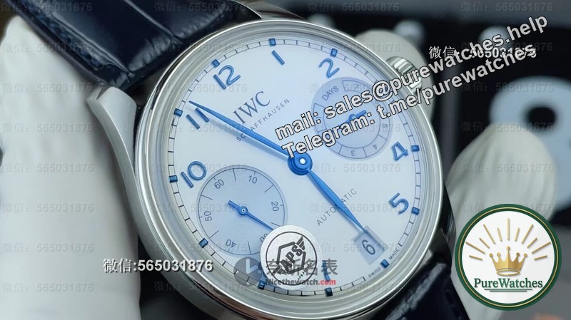 Don’t get lost while playing with your watch! Comprehensive analysis and purchasing guide of APS factory Xinpu 7 watches