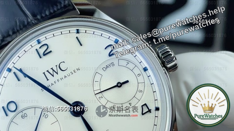 Don’t get lost while playing with your watch! Comprehensive analysis and purchasing guide of APS factory Xinpu 7 watches