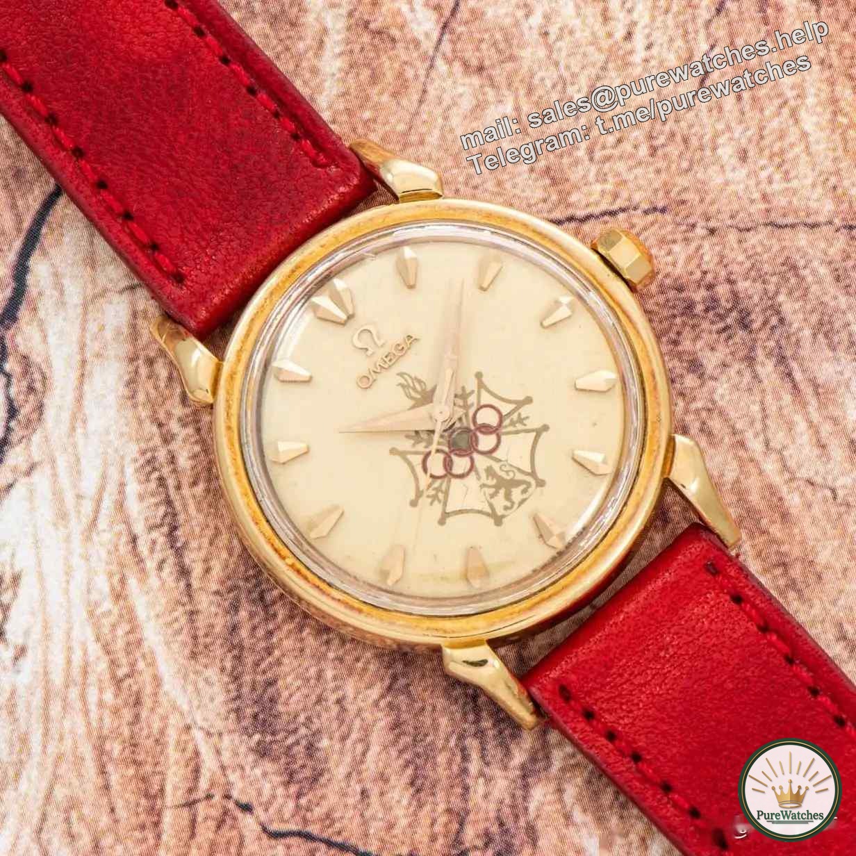 Which Omega Seamaster is better? Omega Seamaster 2026 Special Edition Watch is Shockingly Released!