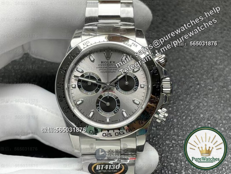 How is the quality of BT Factory Daytona V2 version cement ash? After watching this, don’t step into any trap and don’t be deceived.