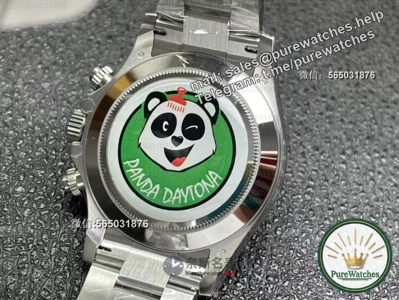How is the quality of BT Factory Daytona V2 version cement ash? After watching this, don’t step into any trap and don’t be deceived.