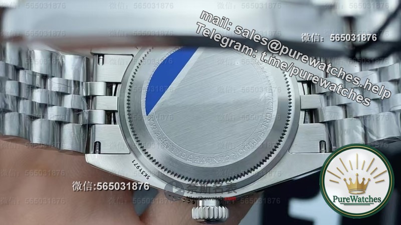 How is the quality of ZF factory Tudor Biwan Little Red Shield? After watching this, don’t step into any trap and don’t be deceived.
