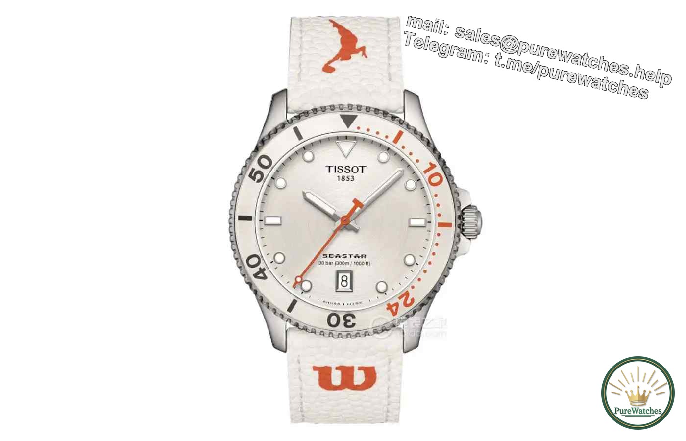 Buying guide for young people: Which co-branded watch is the coolest within 5,000?