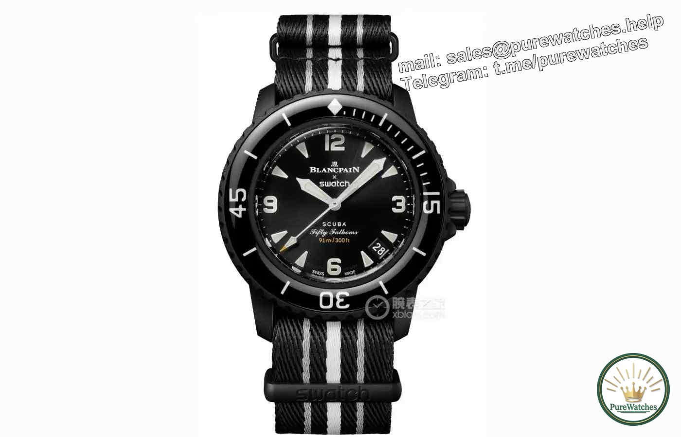 Which thousand-yuan commuter watch is better? Which one should you choose between Mido, Tissot and Swatch?