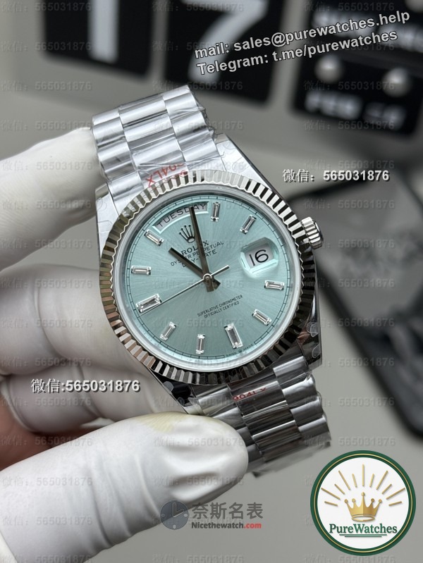 Is GM Factory Weekly Log Ice Blue DD good? What are the advantages of upgrading the counterweight design?