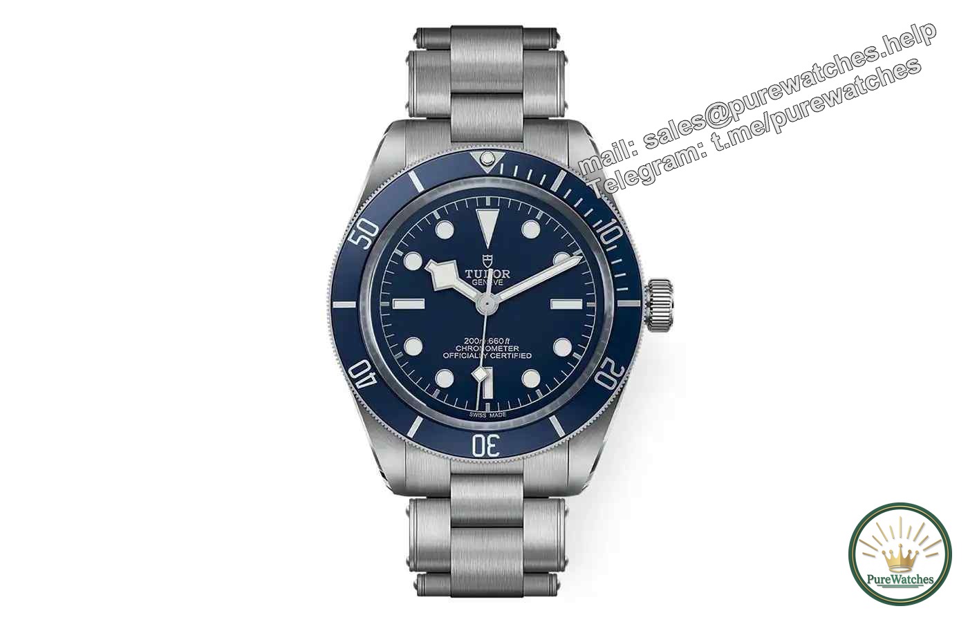 Which commuter watch should I buy with a budget of 30,000 yuan? The old master tells you whether it’s worth buying!