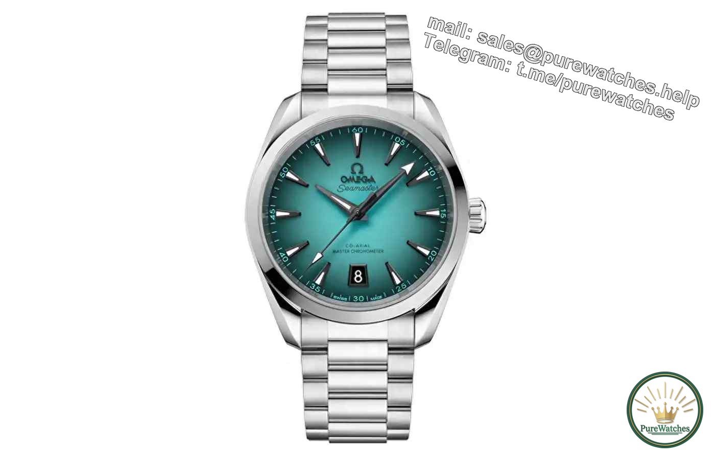 Which one to buy with a budget of 50,000? Are these three colorful watches worth buying?