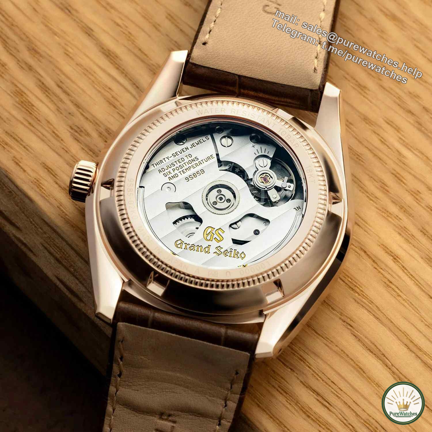 17399355413562.jpg Grand-Seiko-Heritage-62GS-Cheery-Blossom-rose-gold-hi-beat-SBGH368-3.jpg