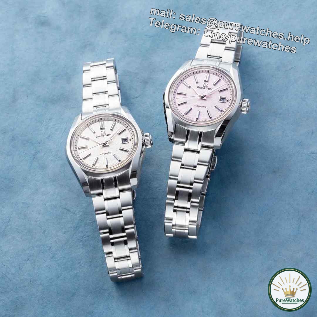 17399355493935.jpg Grand-Seiko-Heritage-62GS-Ladies-30mm-automatic-STGK031-STGK033-1.jpg