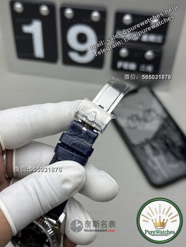 Don’t be fooled! How to get the TW Factory Rolex Datejust replica watch and how to avoid pitfalls, you won’t be disappointed after reading this