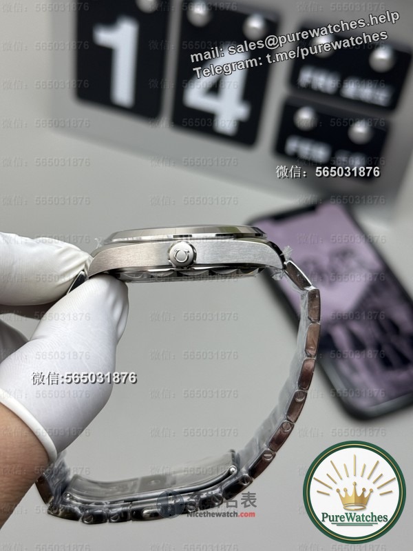 VS Factory Haima 150 buying guide: How to distinguish authenticity? Don’t be fooled!