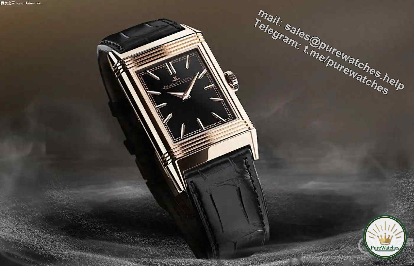 Is the top Year of the Snake watch worth buying? Experts provide in-depth analysis of Jaeger-LeCoultre, Breguet and Vacheron Constantin!