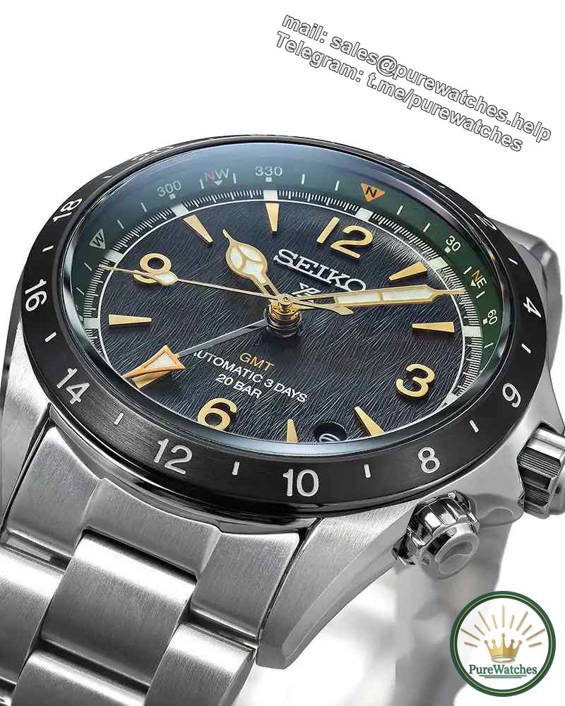 Is the Seiko Prospex Thailand-themed watch any good? What do experts say?
