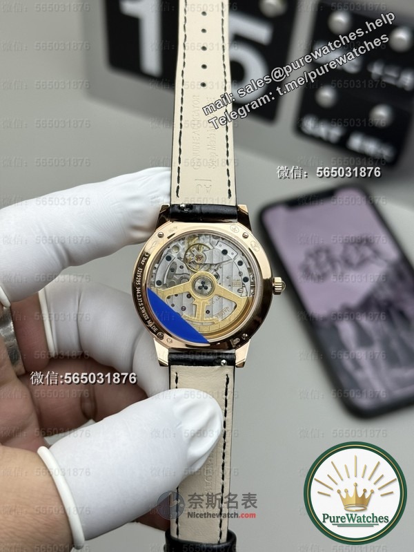 A must read before buying! Is it worth buying the Jaeger-LeCoultre dating all-in-one APS machine?
