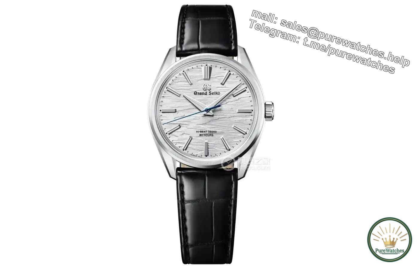 Is the Omega Seamaster 300m watch good? A must-see for fire signs!
