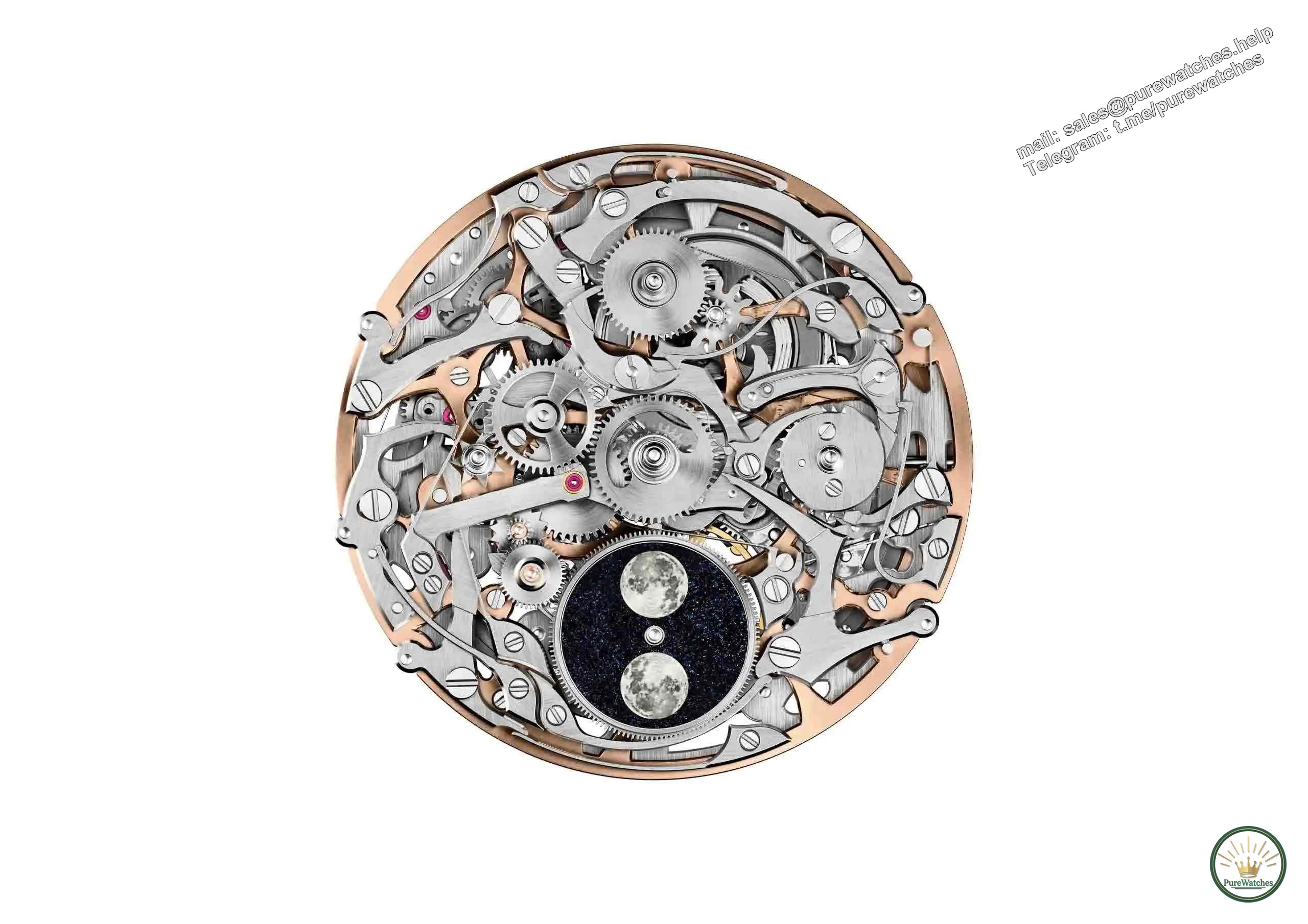 Limited to 150 pieces! Is Audemars Piguet’s 150th anniversary watch any good? The old master tells you!
