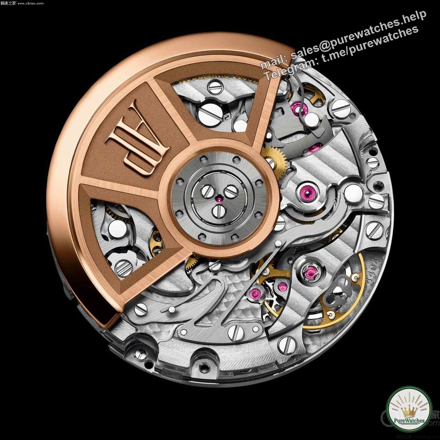 What’s so good about the Audemars Piguet Royal Oak Offshore Chronograph? An expert will tell you what to do!