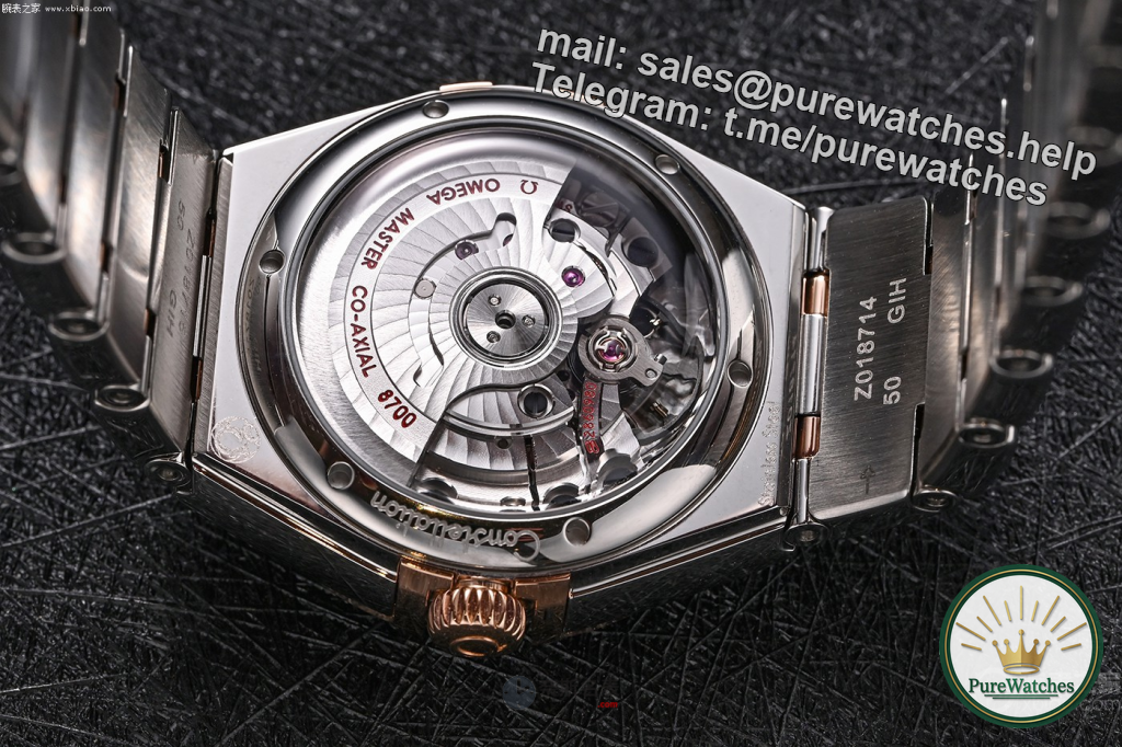 Is the Omega Constellation women’s watch good? Experts will break it down and tell you!