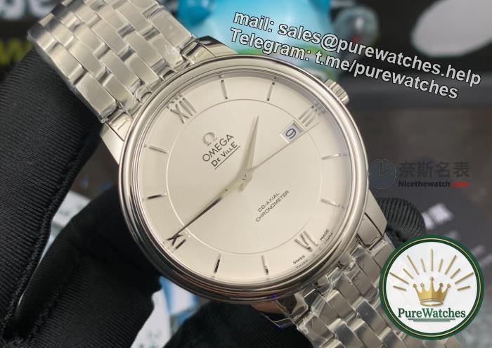 How stable is the MKS Diefei 9015 movement? Is it worth buying? Comparative evaluation