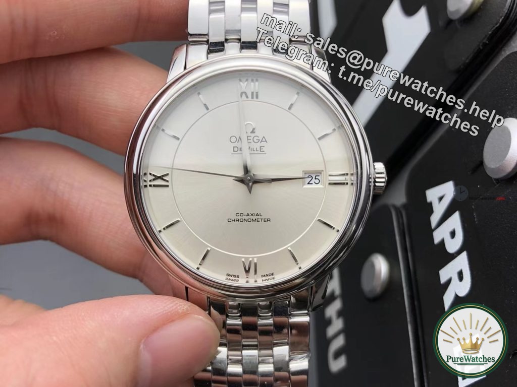 How stable is the MKS Diefei 9015 movement? Is it worth buying? Comparative evaluation