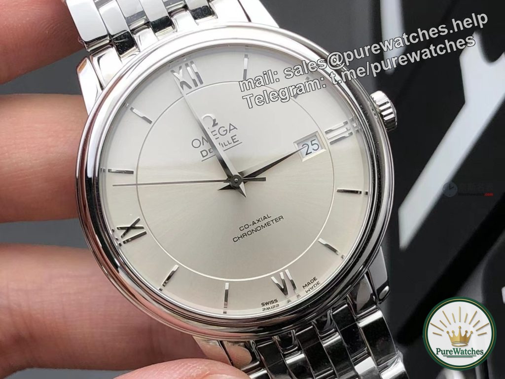 How stable is the MKS Diefei 9015 movement? Is it worth buying? Comparative evaluation