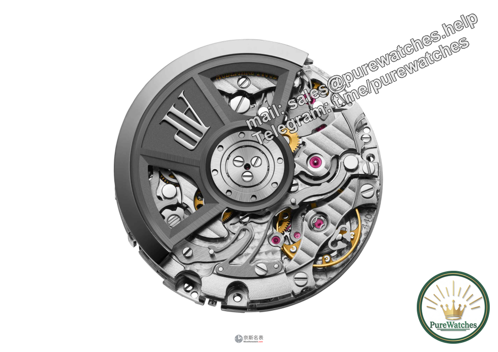 Is the Audemars Piguet Royal Oak Offshore ceramic watch worth collecting? In-depth analysis of the advantages and disadvantages!