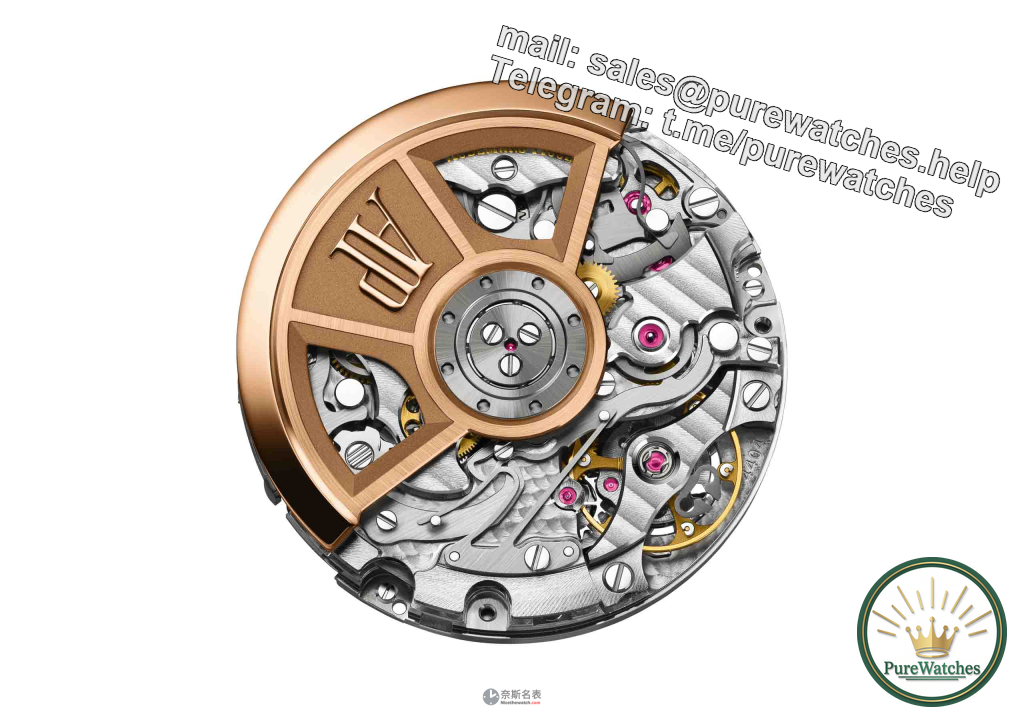 Is the Audemars Piguet Royal Oak Offshore ceramic watch worth collecting? In-depth analysis of the advantages and disadvantages!