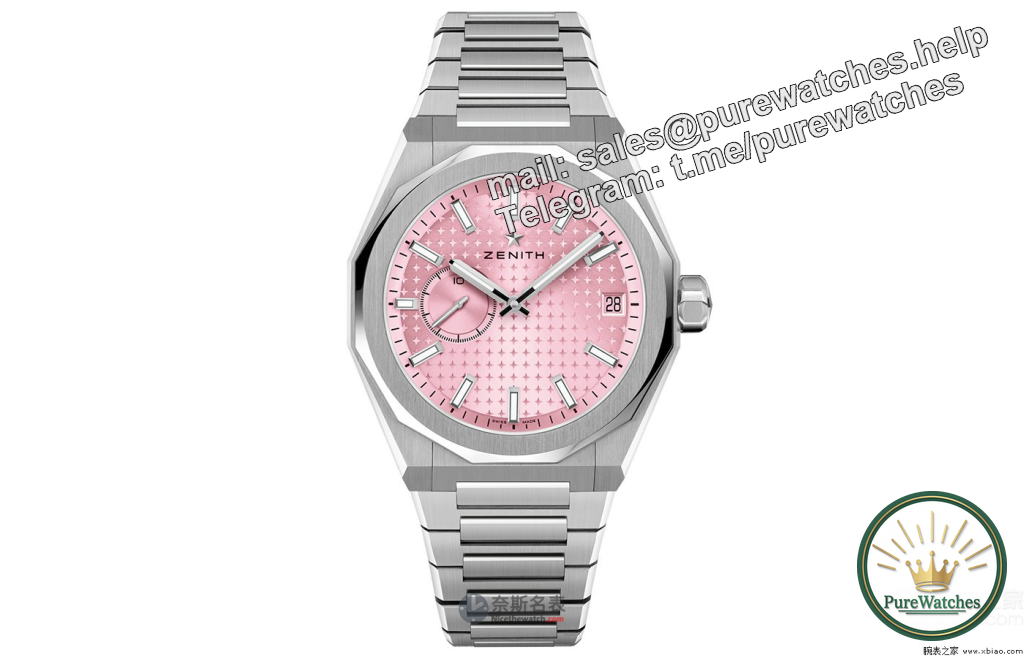 Which all-in-one luxury sports watch is the best value to buy? These three models under 100,000 are not to be missed!