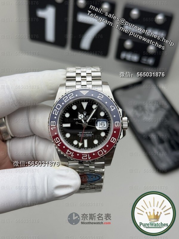 C Factory Clean Coke Circle V3 Edition & Inter Milan Circle, is it worth buying? Full review is here!