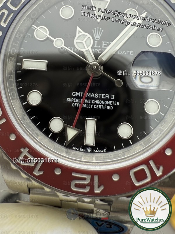 C Factory Clean Coke Circle V3 Edition & Inter Milan Circle, is it worth buying? Full review is here!