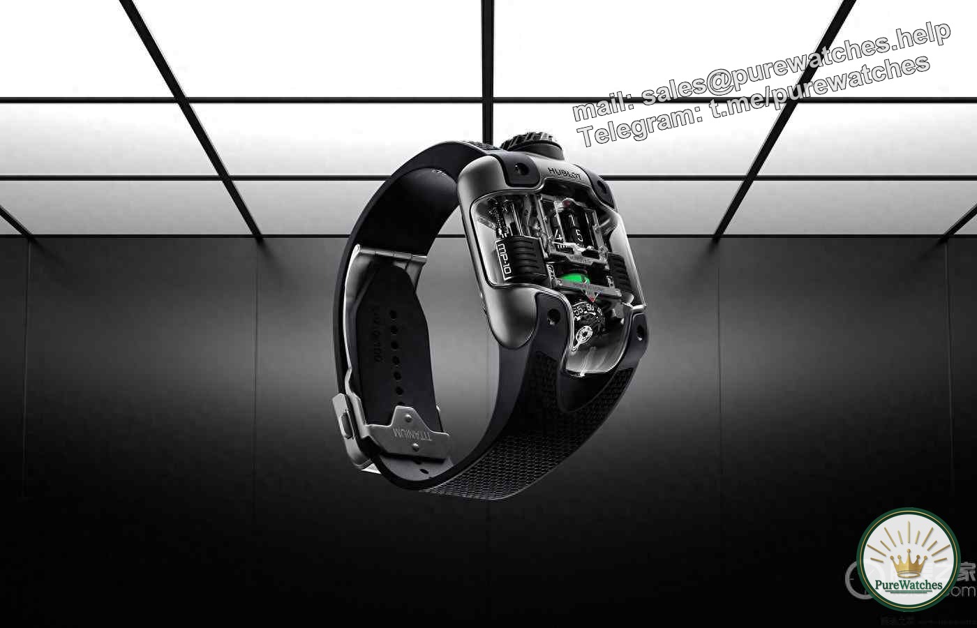 Special-shaped watches: Unconventional and unique charm, these three are worth buying!