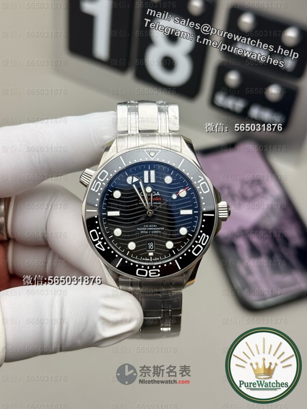 VS factory Haima 300 classic black surface sports model comes with tape, is it worth buying?