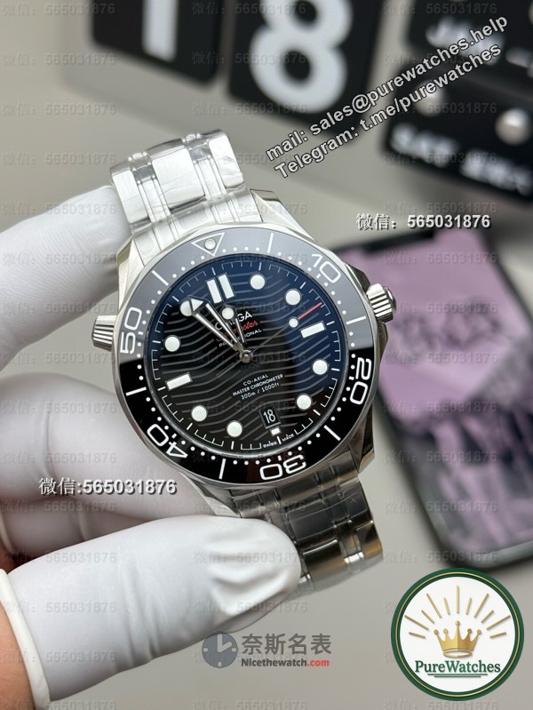VS factory Haima 300 classic black surface sports model comes with tape, is it worth buying?