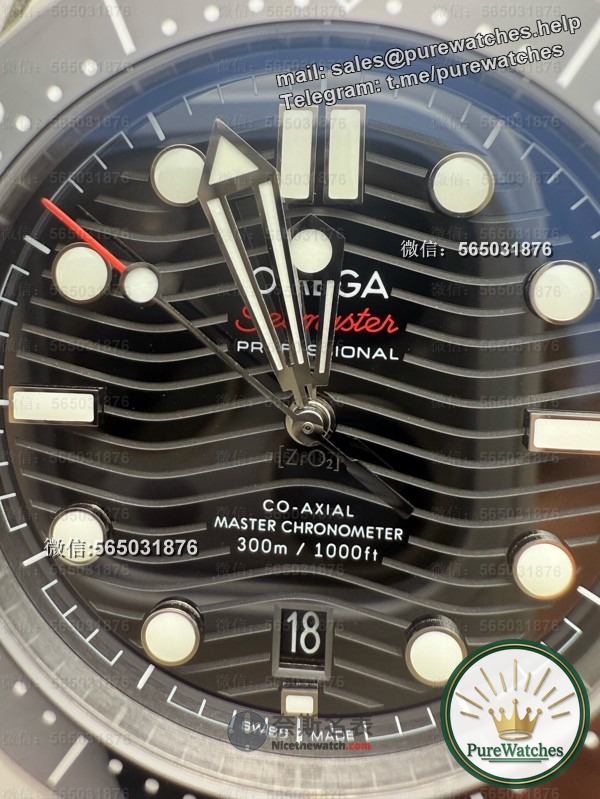 VS factory Haima 300 classic black surface sports model comes with tape, is it worth buying?