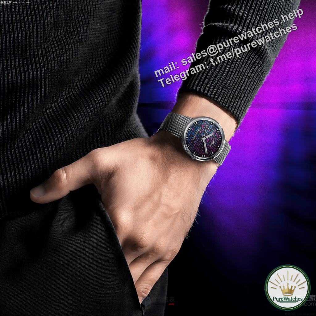 How to get started: Is the Swiss Mido Commander 1959 Pixel Watch good? With purchasing suggestions!