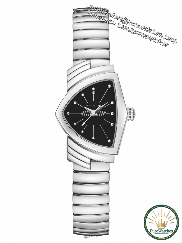 Is the Hamilton Expedition S worth buying? Analysis of Elvis Presley’s Retro Charm