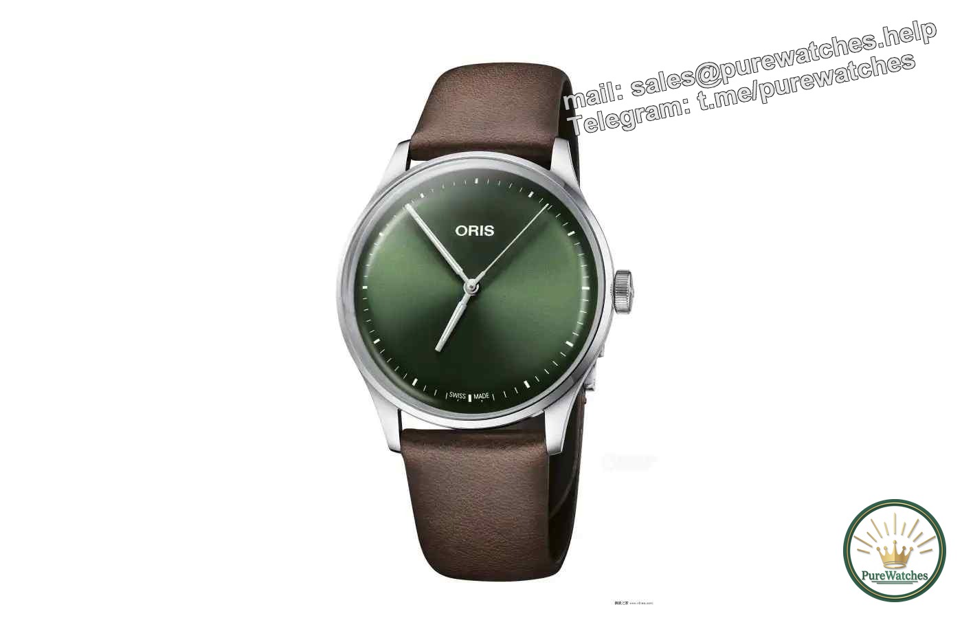 Guide to buying watches priced between RMB 10,000 and RMB 20,000: Advantages and disadvantages of ultra-complex and minimalist models + guide to avoid pitfalls