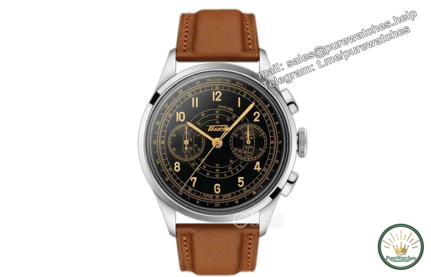 Guide to buying watches priced between RMB 10,000 and RMB 20,000: Advantages and disadvantages of ultra-complex and minimalist models + guide to avoid pitfalls