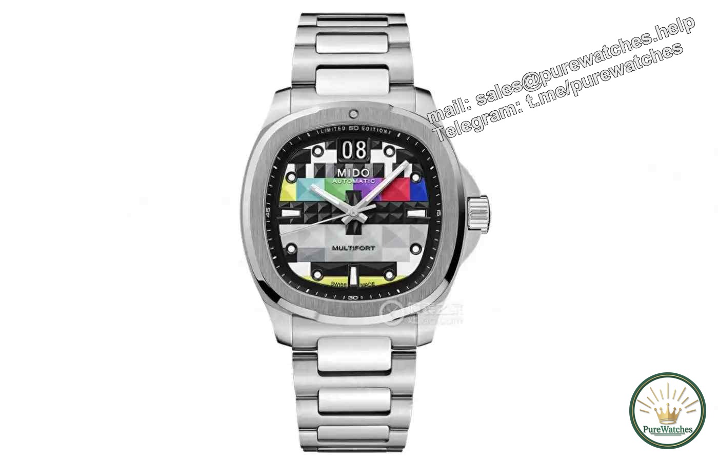 Guide to buying watches priced between RMB 10,000 and RMB 20,000: Advantages and disadvantages of ultra-complex and minimalist models + guide to avoid pitfalls