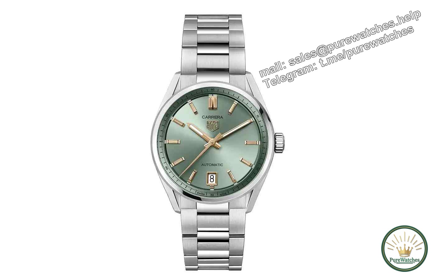 Which ladies’ watch is best to buy with a budget of 20,000? Experts recommend three non-conflicting models!